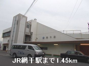 物件写真18枚目