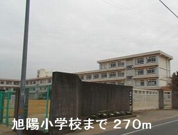 物件写真19枚目