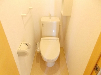 物件写真7枚目