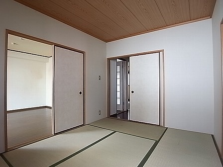 物件写真8枚目