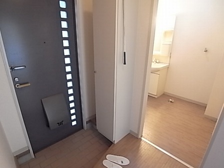物件写真10枚目