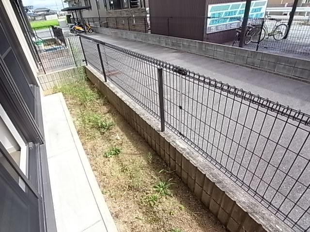 物件写真11枚目