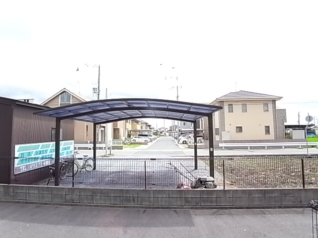 物件写真12枚目