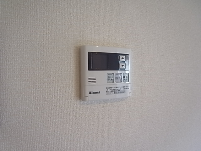 物件写真10枚目