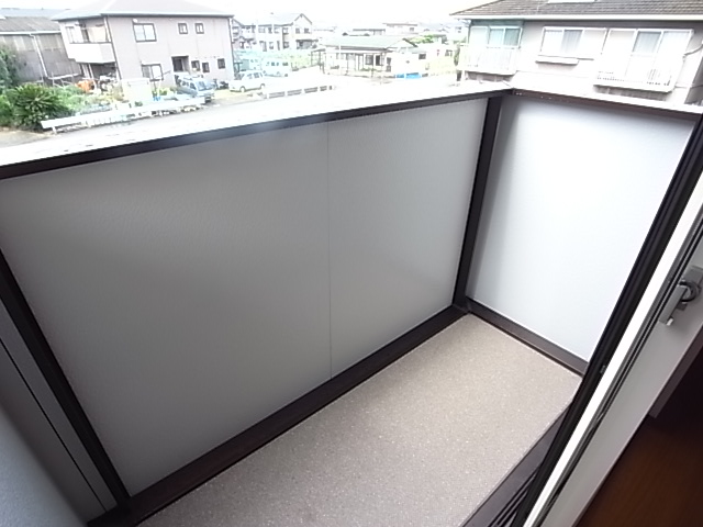 物件写真14枚目
