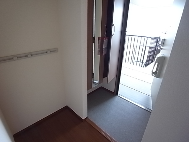 物件写真15枚目