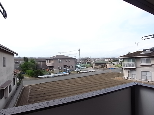 物件写真16枚目
