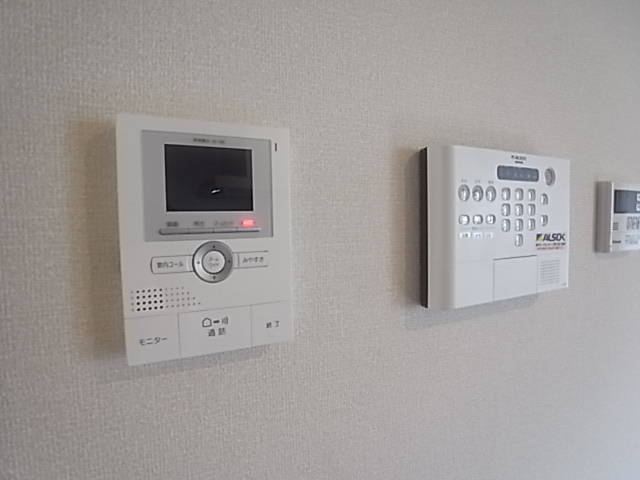物件写真9枚目
