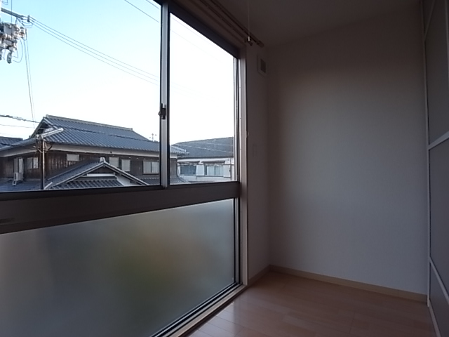 物件写真10枚目