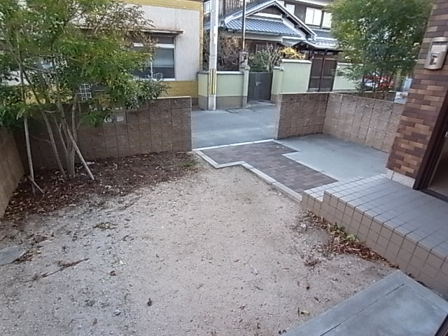 物件写真16枚目