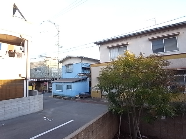 物件写真17枚目