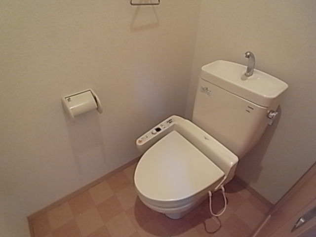 物件写真7枚目
