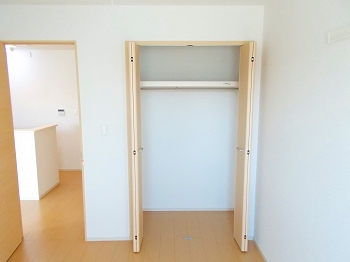 物件写真12枚目