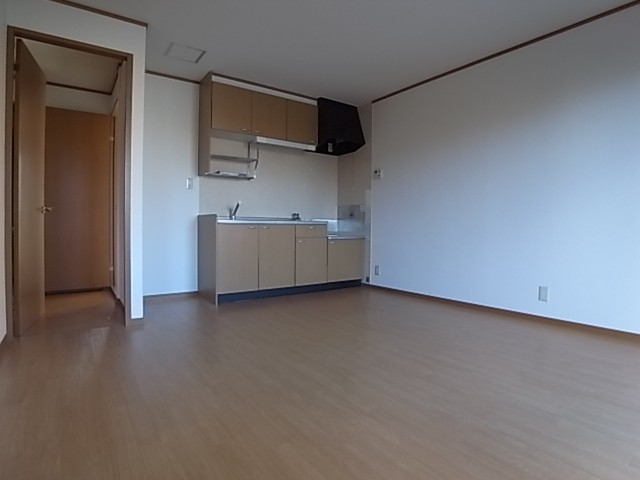 物件写真3枚目