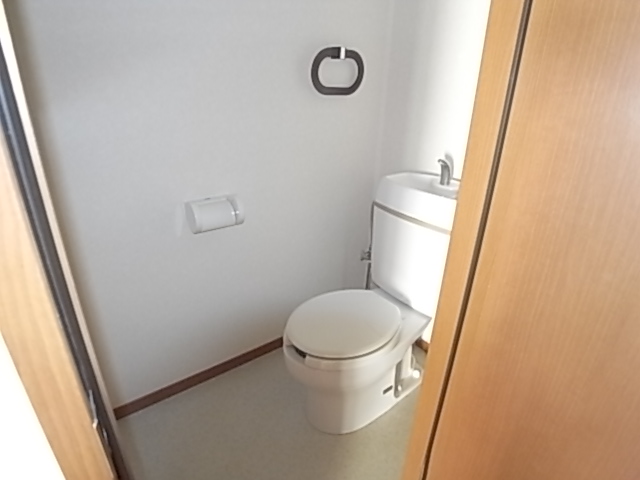 物件写真7枚目