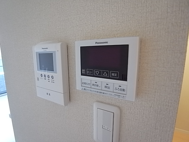 物件写真11枚目