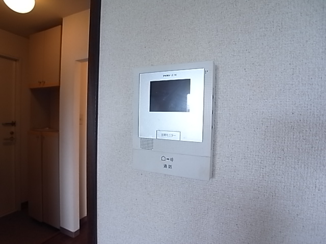 物件写真12枚目