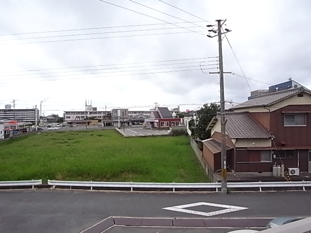 物件写真13枚目