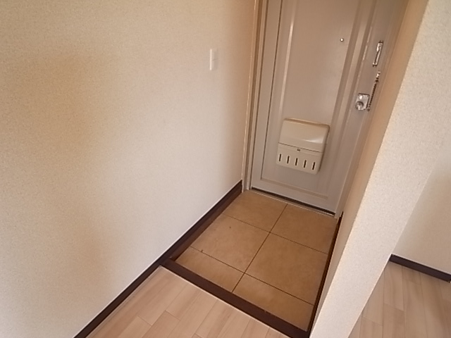 物件写真11枚目