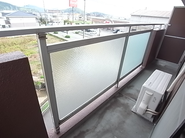 物件写真13枚目