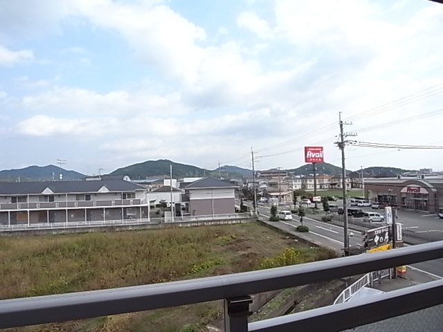 物件写真14枚目