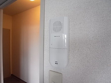 物件写真10枚目