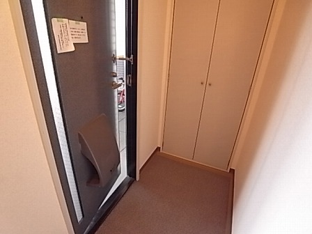 物件写真11枚目