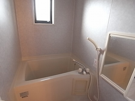 物件写真5枚目