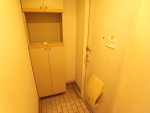 物件写真11枚目