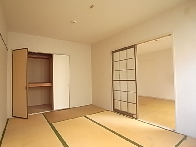 物件写真9枚目