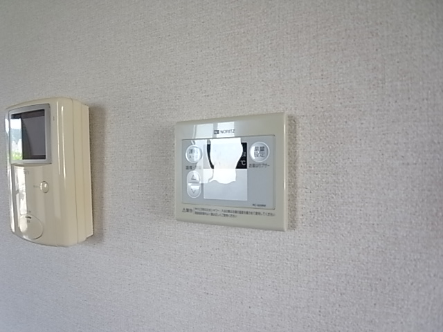 物件写真11枚目