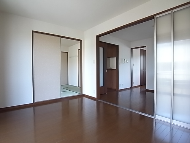物件写真3枚目
