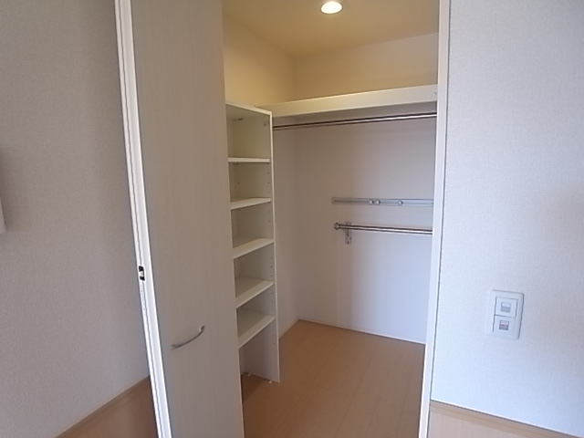 物件写真10枚目