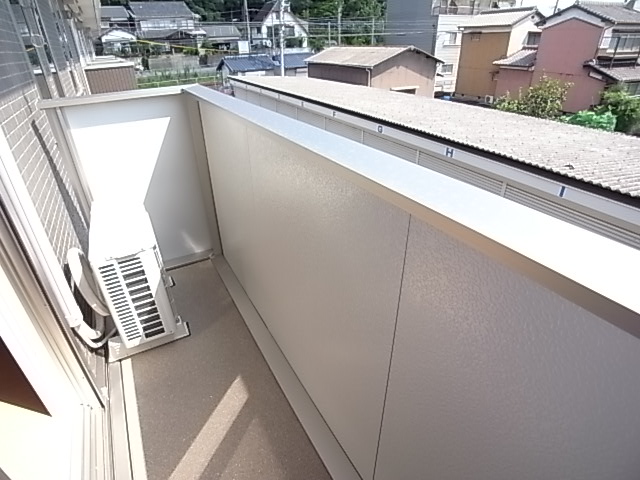 物件写真15枚目
