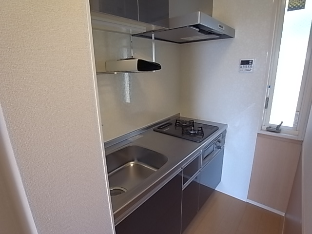 物件写真4枚目