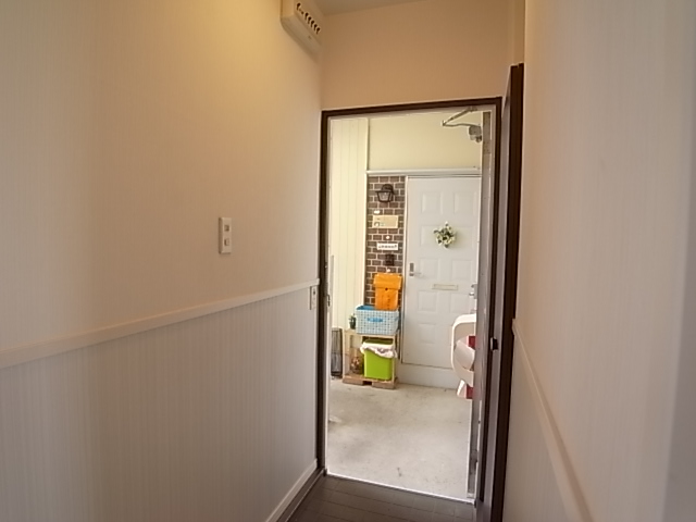 物件写真12枚目