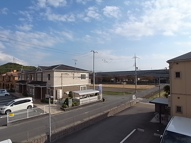 物件写真13枚目