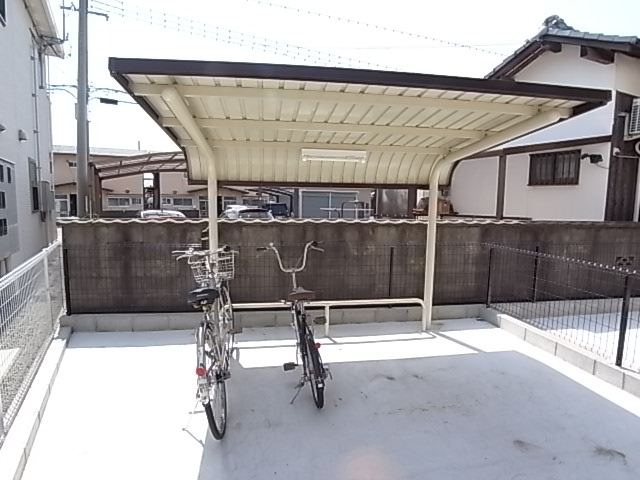 物件写真15枚目