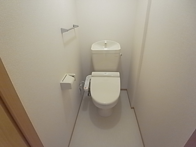 物件写真7枚目