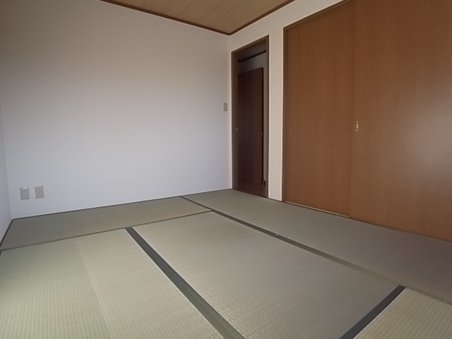 物件写真9枚目