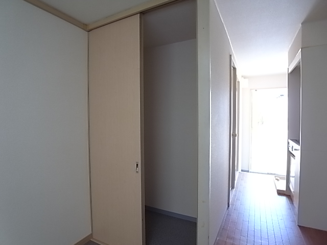 物件写真8枚目
