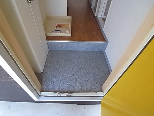 物件写真9枚目