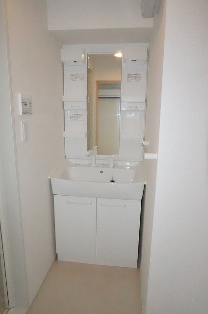 物件写真6枚目