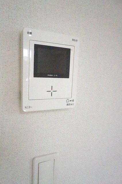 物件写真8枚目