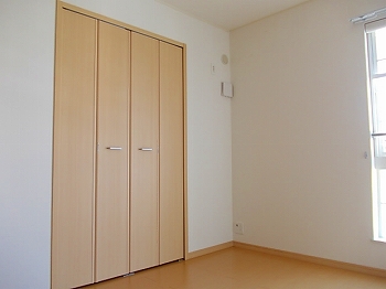 物件写真11枚目