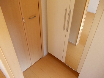 物件写真11枚目