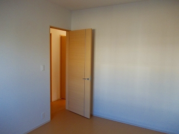 物件写真12枚目