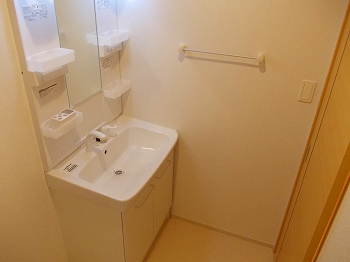 物件写真6枚目