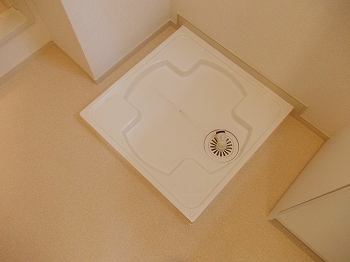 物件写真7枚目