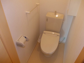 物件写真8枚目